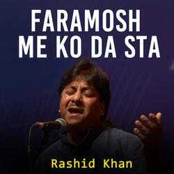 Faramosh Me Ko Da Sta