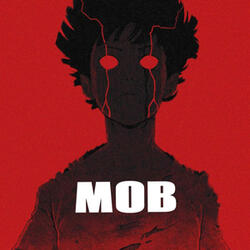 MOB