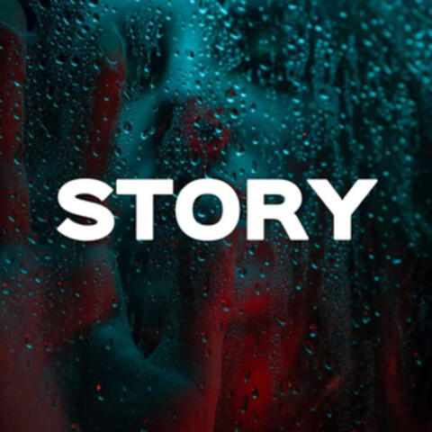 STORY