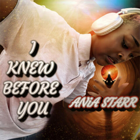 I Knew Before You
