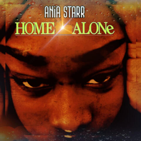 Home Alone