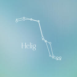 Helig