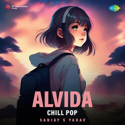 Alvida