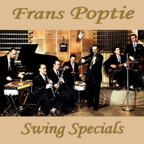 Swing Specials