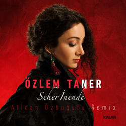 Seher İnende