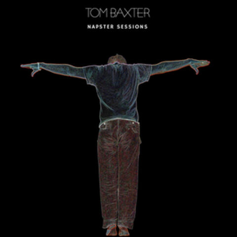 Napster Live Session