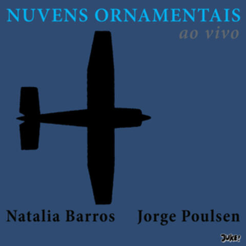 Nuvens Ornamentais