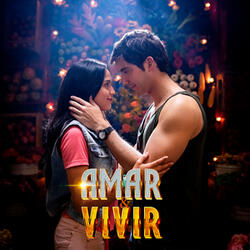 Amar y Vivir