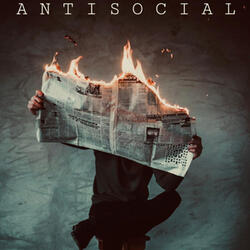 Antisocial