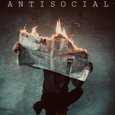 Antisocial