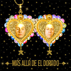 Sortilegio