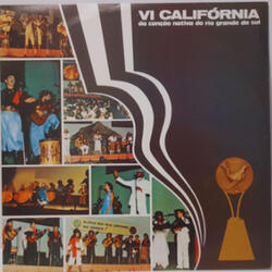 Lenda da Lagoa do Parobé