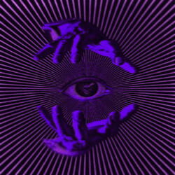 HYPNOTIC JUMP