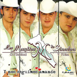 La Novia del Pajarillo