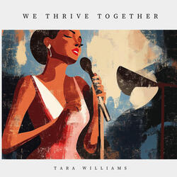 We Thrive Together