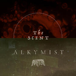 The Scent