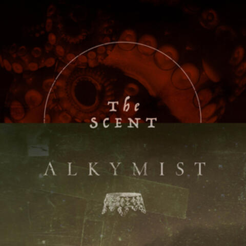 The Scent