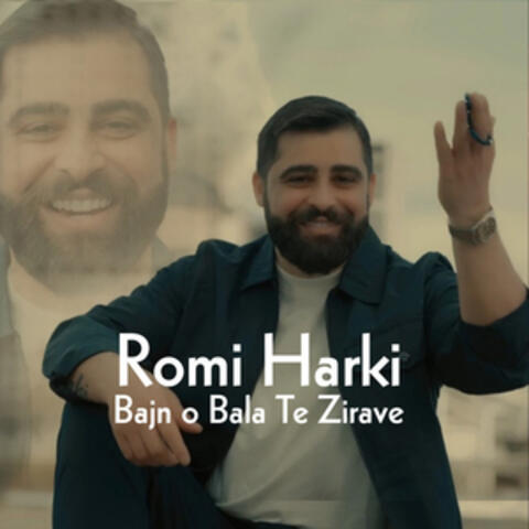 Bejn o Bala Te Zirave