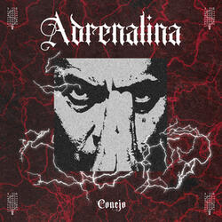 Adrenalina