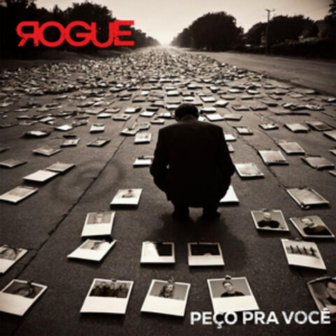 Peço Pra Você