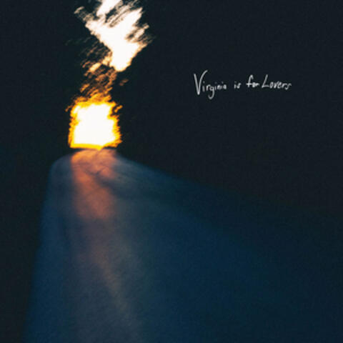 Virginia Is For Lovers