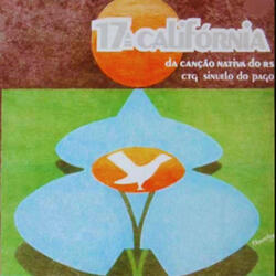 O Sul Vai Batendo Pandeiro