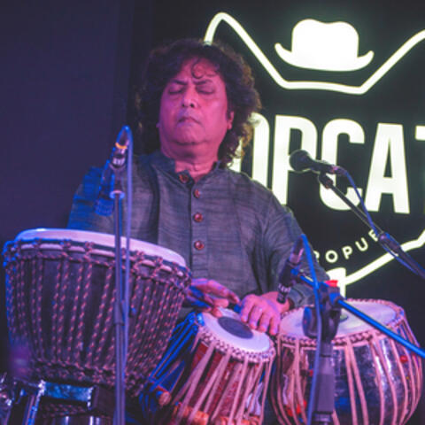Subhen Chatterjee