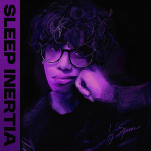 Sleep Inertia