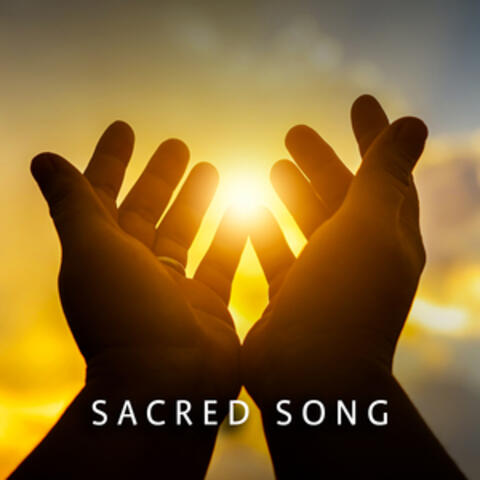 Sacred Song