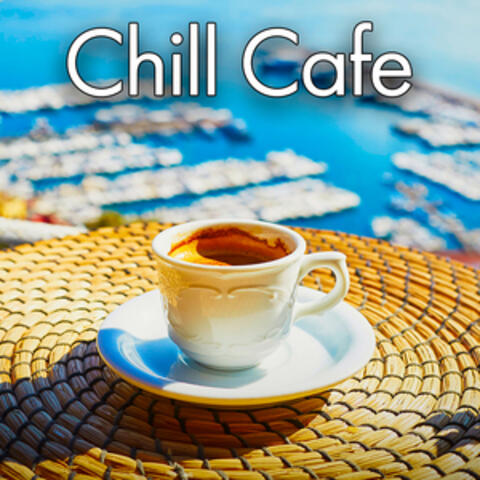 Chill Cafe