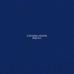 Congelados