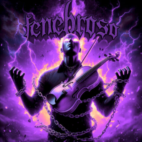 TENEBROSO