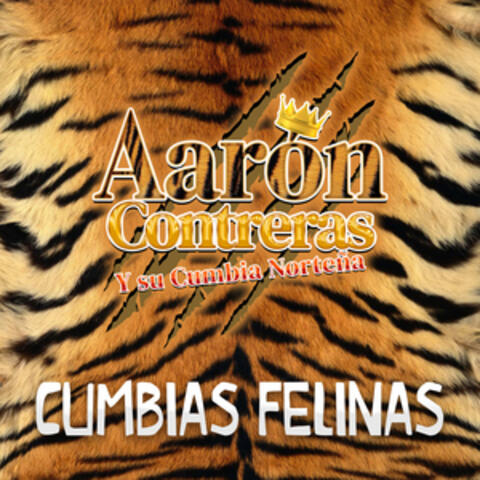 Cumbias Felinas