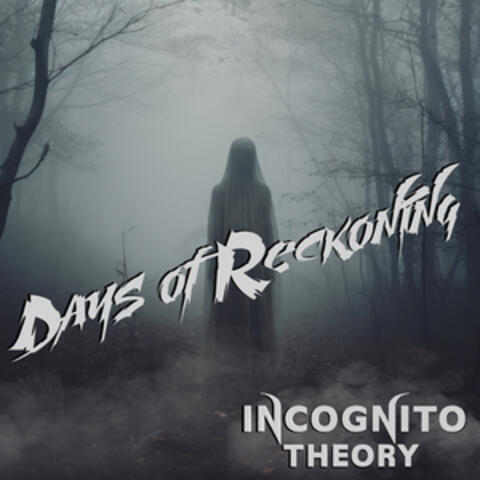Days of Reckoning