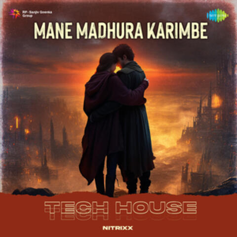 Mane Madhura Karimbe