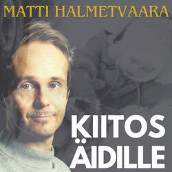 Kiitos äidille