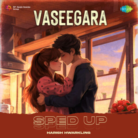 Vaseegara