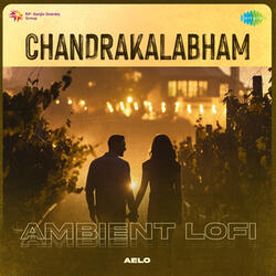 Chandrakalabham