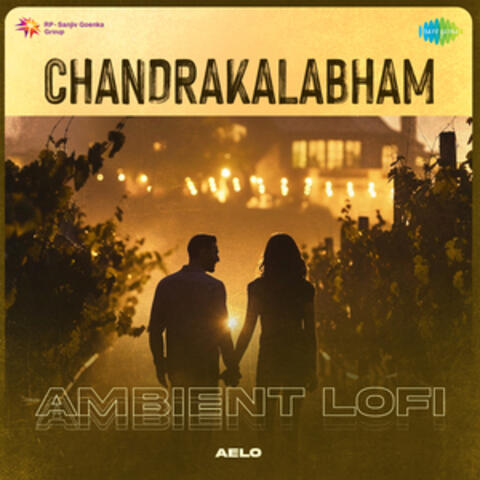Chandrakalabham