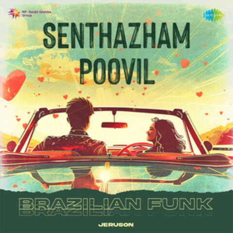Senthazham Poovil