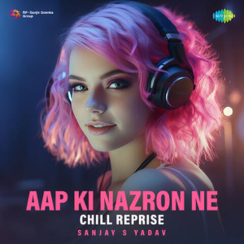 Aap Ki Nazron Ne