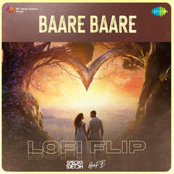 Baare Baare