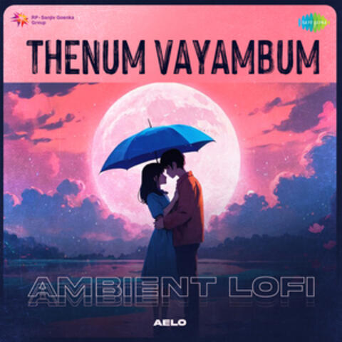 Thenum Vayambum