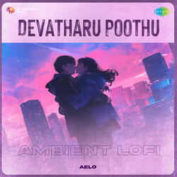 Devatharu Poothu