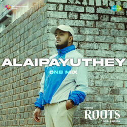 Alaipayuthey