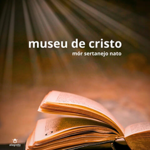 Museu de Cristo