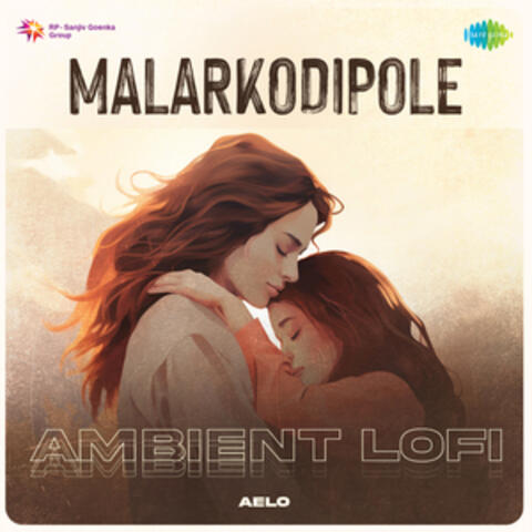 Malarkodipole