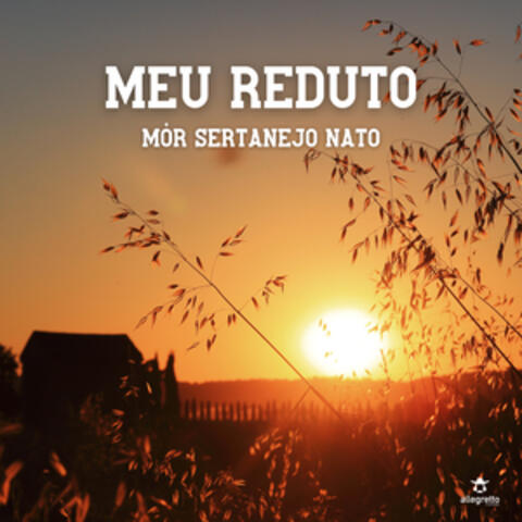 Meu Reduto
