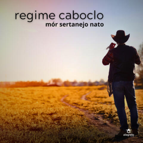 Regime Caboclo