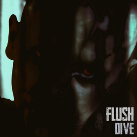 Dive
